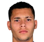 https://img.longzhuzhibot.com.cn/img/football/player/d628ce7302e1702f18b8b27d30b3d3a2.png