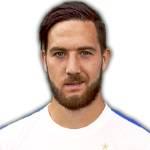 https://img.longzhuzhibot.com.cn/img/football/player/d6290a0daec4a1385d7022e909d042fd.png