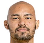 https://img.longzhuzhibot.com.cn/img/football/player/d62adea7c8f3a5994935f0aaef7c36ac.png