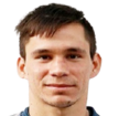 https://img.longzhuzhibot.com.cn/img/football/player/d62ef6d2b95fb24a551eafe2474d6b5d.png