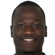 https://img.longzhuzhibot.com.cn/img/football/player/d6343f7cd848164313ae37f9ef743d2c.png