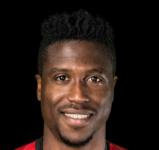 https://img.longzhuzhibot.com.cn/img/football/player/d636540c252ef12569e98fc4491ede2d.png