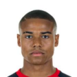 https://img.longzhuzhibot.com.cn/img/football/player/d6399d37f28081a746cfc72cf7ae18a0.jpg