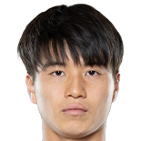 https://img.longzhuzhibot.com.cn/img/football/player/d63afcfeea47ec00f7c4319d0fe682fb.png
