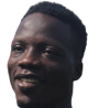 https://img.longzhuzhibot.com.cn/img/football/player/d63b086029de9b82b5ec2fa096d67281.png