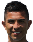 https://img.longzhuzhibot.com.cn/img/football/player/d63e946e7a9b791e7e471c597e066fe9.png