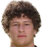 https://img.longzhuzhibot.com.cn/img/football/player/d64080bf5be3fb6bb9343b0f469b6d2d.png