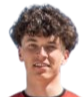 https://img.longzhuzhibot.com.cn/img/football/player/d64292b701ffe58204146cde0f706a50.png