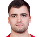 https://img.longzhuzhibot.com.cn/img/football/player/d642eac3175efcf1bcd32ba75e15b068.jpg