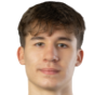 https://img.longzhuzhibot.com.cn/img/football/player/d64322dc732e236bd88a20af33061b8d.png