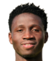 https://img.longzhuzhibot.com.cn/img/football/player/d645d057cab4764b89b861687d1e6c5a.png