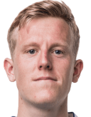 https://img.longzhuzhibot.com.cn/img/football/player/d6465824ded0d3e4bfb7767a26ce6c55.png