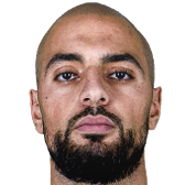 https://img.longzhuzhibot.com.cn/img/football/player/d64876cf599e3ab94b7be86c15357430.png