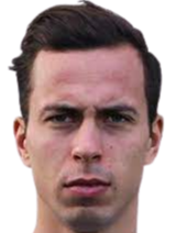 https://img.longzhuzhibot.com.cn/img/football/player/d64fe9a937ae347fd5090ce0bf67d0f5.png