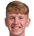 https://img.longzhuzhibot.com.cn/img/football/player/d65159fa9f4b37b03c66c157aab10d2b.png