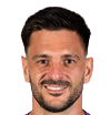 https://img.longzhuzhibot.com.cn/img/football/player/d65304338256e4a7a8c69d8b54a802e2.png
