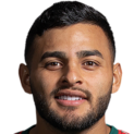https://img.longzhuzhibot.com.cn/img/football/player/d6532e7d61a15afae674b4b8a85b1a29.png
