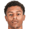 https://img.longzhuzhibot.com.cn/img/football/player/d655bb74277b615a78302194665505d7.png