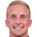 https://img.longzhuzhibot.com.cn/img/football/player/d6560156724cb9f64d3a38a9c0f39a57.png