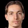 https://img.longzhuzhibot.com.cn/img/football/player/d65741ae3cfd0cadb132e60fd0b26d2e.png