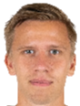 https://img.longzhuzhibot.com.cn/img/football/player/d657ebf85855a6ffa9f3921209f625c0.png