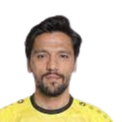 https://img.longzhuzhibot.com.cn/img/football/player/d65c05b84f5d1656f3a65aa5a9e6b256.png