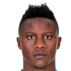 https://img.longzhuzhibot.com.cn/img/football/player/d65d65b558e72e81b3afd0de649a5e5a.png