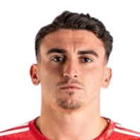 https://img.longzhuzhibot.com.cn/img/football/player/d6609246bfb05246615942f68218fe8d.png