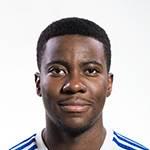 https://img.longzhuzhibot.com.cn/img/football/player/d663227d26ae40c0cd708a4082739d30.png