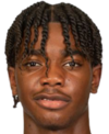 https://img.longzhuzhibot.com.cn/img/football/player/d66372ec7ffc18c1bf4e5fa7a104f097.png