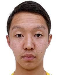 https://img.longzhuzhibot.com.cn/img/football/player/d663fb77db4f6e4ac53c25739a854447.png