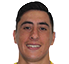 https://img.longzhuzhibot.com.cn/img/football/player/d664398e8f23c23ef9134528a9986d9d.png
