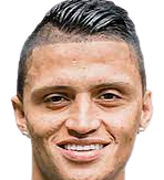 https://img.longzhuzhibot.com.cn/img/football/player/d6678dbb0a6dff927367928c9839d8d8.png