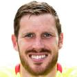 https://img.longzhuzhibot.com.cn/img/football/player/d667c4ef6832b153eb4427e7d80211fd.jpg