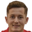 https://img.longzhuzhibot.com.cn/img/football/player/d66b4a32afe70ec078d7a98319aea6eb.png