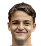 https://img.longzhuzhibot.com.cn/img/football/player/d66c4e01825a2bc7d9a44d4fcd2ebc42.png