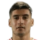 https://img.longzhuzhibot.com.cn/img/football/player/d66e41974eded0ed2aa88b2422a08d1d.png