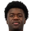 https://img.longzhuzhibot.com.cn/img/football/player/d66e5285bfa7b539c1aa032049ee59b3.png