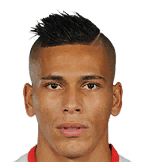 https://img.longzhuzhibot.com.cn/img/football/player/d671259ed3c85766c4c610ffe6266e80.png