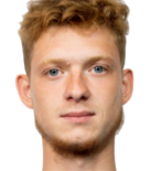 https://img.longzhuzhibot.com.cn/img/football/player/d6731ca1e6e53a8d9740c69450e507e4.png