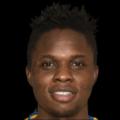 https://img.longzhuzhibot.com.cn/img/football/player/d67ece58e3ad1cff964617129926f6ee.png