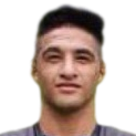 https://img.longzhuzhibot.com.cn/img/football/player/d680451f2d4fbec431a6fa0ba9506786.png