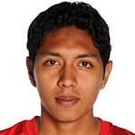 https://img.longzhuzhibot.com.cn/img/football/player/d6809b2626a6fd1902ee1b6acce5865c.png