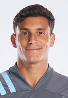 https://img.longzhuzhibot.com.cn/img/football/player/d68206b6a0235183b4839b3c55ddeb6b.jpg