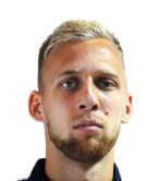 https://img.longzhuzhibot.com.cn/img/football/player/d682703507d5b8b85fdf41a8b48119d0.png
