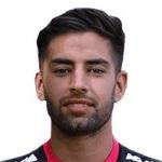 https://img.longzhuzhibot.com.cn/img/football/player/d68625943901383c4393b046e4c96988.png