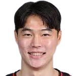 https://img.longzhuzhibot.com.cn/img/football/player/d68627ec79a7f9e0f0af68a5fbae2513.png