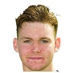 https://img.longzhuzhibot.com.cn/img/football/player/d689cbe5981f3980d043de5e72b3078d.png