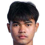 https://img.longzhuzhibot.com.cn/img/football/player/d68b304ad1f720e253fe0b190c2e5f5a.png