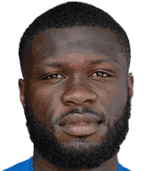https://img.longzhuzhibot.com.cn/img/football/player/d6912c07002efcc14b355a2154ee7085.png